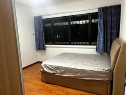 Blk 94C Bedok North Avenue 4 (Bedok), HDB Executive #510569021